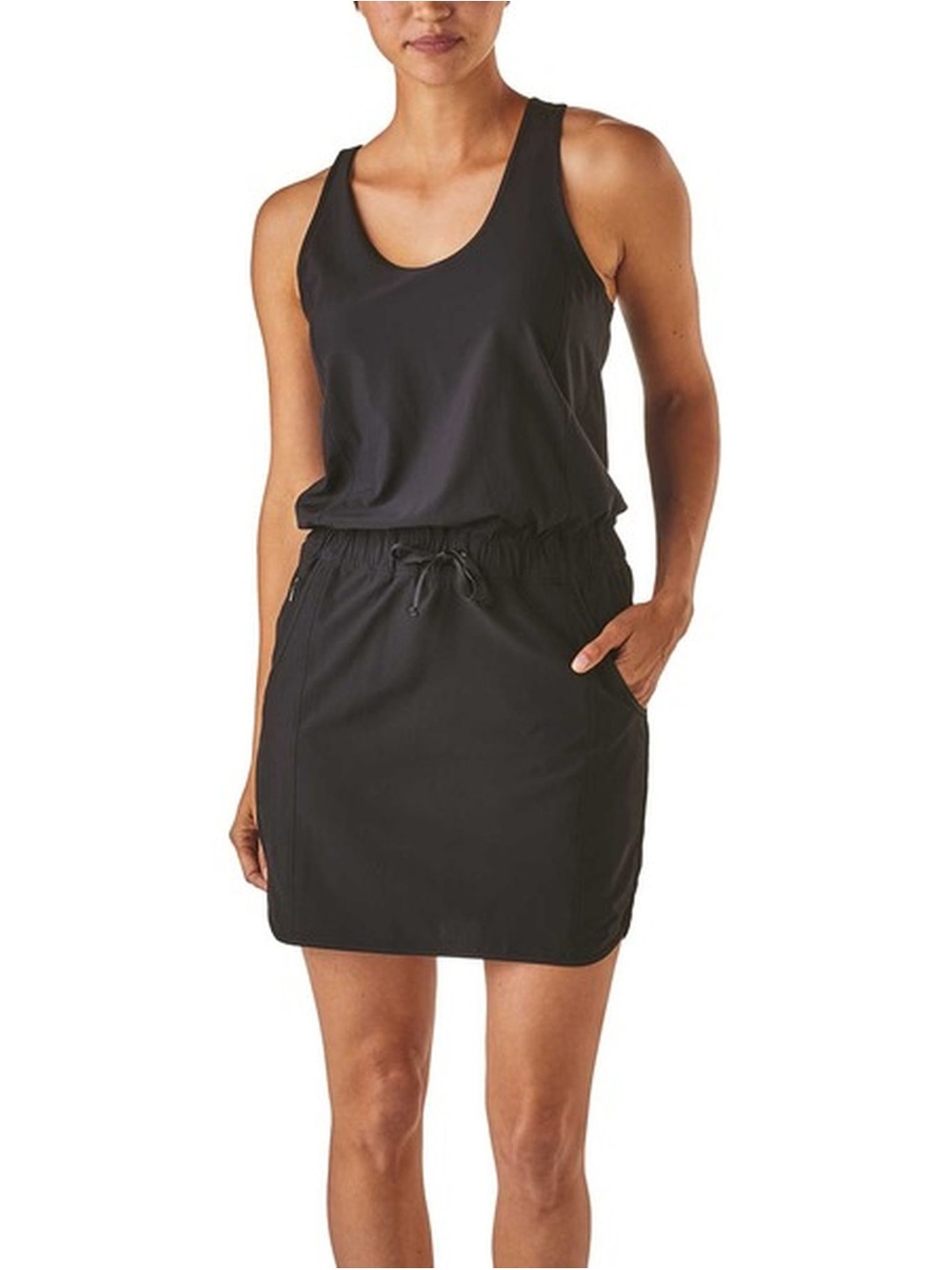 PATAGONIA | Fleetwith Dress